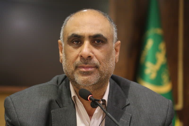 سازمان دامپزشکی مرجع نظارت تشخیص و اعلام تخلفات در صدور مجوز پروانه بهداشتی معرفی شد