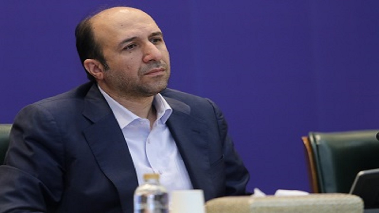 بانک‌های پرداخت کننده تسهیلات خرد اجازه رشد بیشتری در ترازنامه دارند