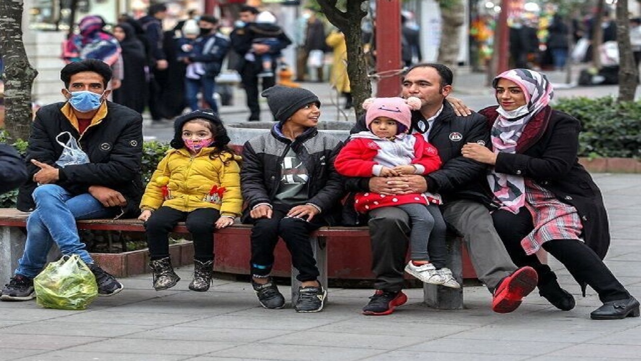 جشنواره ملی عکس ایران جوان در تربت حیدریه به کار خود پایان داد