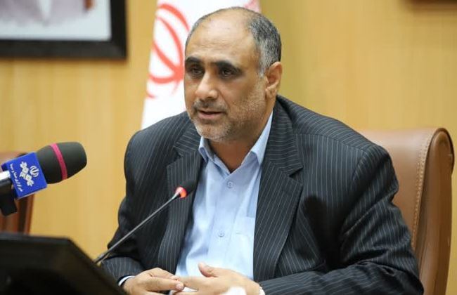 خرید تضمینی برنج محلی گیلان