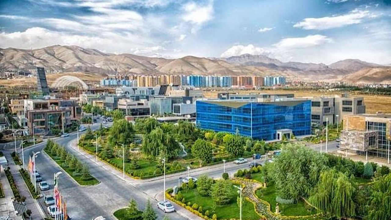 دستاورد‌های مهم همکاری‌ایران با دانش بنیان‌های خارج