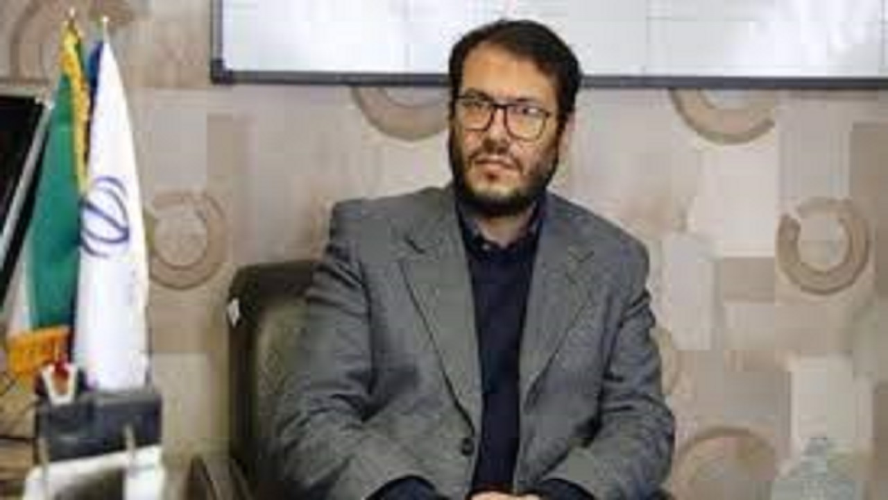 ۲۰ کانون مساجد اردبیل میزبان طرح «مانا» هستند