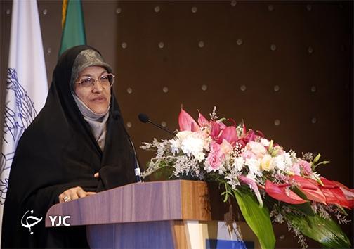 حقوق یک وکیل برگرفته از قانون اساسی است