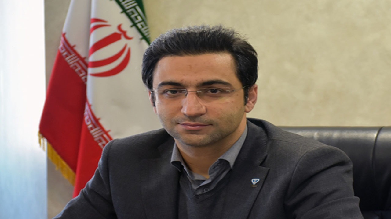 افزایش ۱۹۴ درصدی اعتبارات اداره کل دامپزشکی مازندران