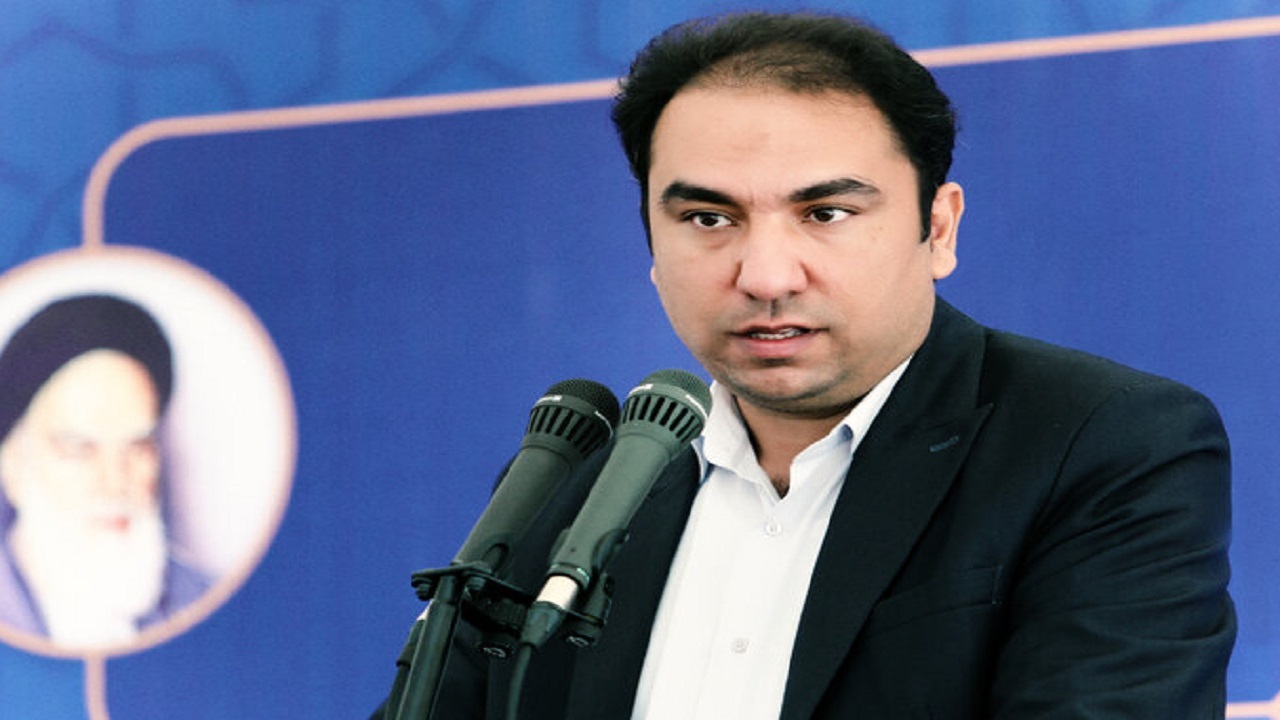 بهره‌برداری از ۱۳۶ پروژه نیمه‌تمام پایتخت در دوره اخیر مدیریت شهری