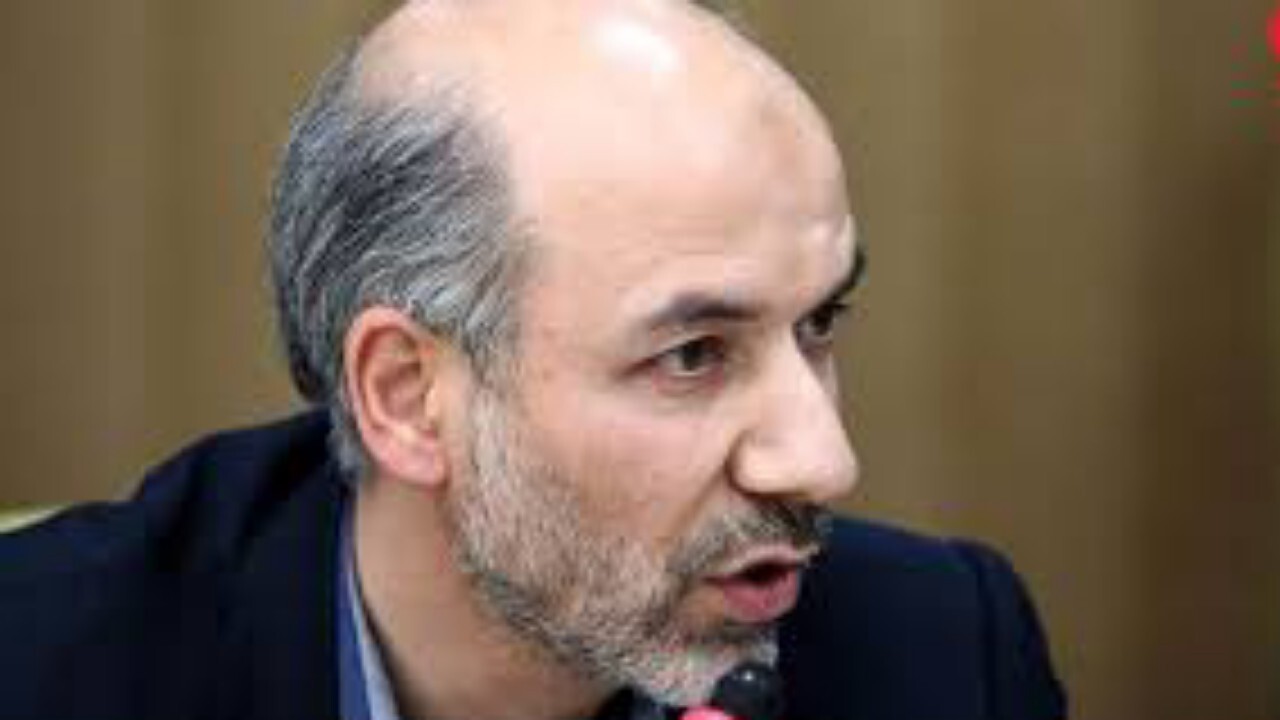 از حقابه هیرمند کوتاه نخواهیم آمد