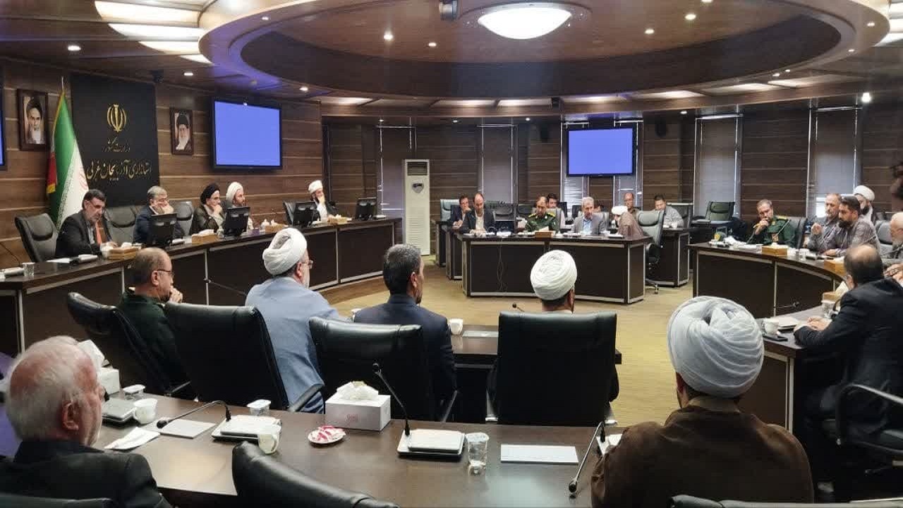 محبت به امام حسین محور وحدت بین ادیان و مذاهب است