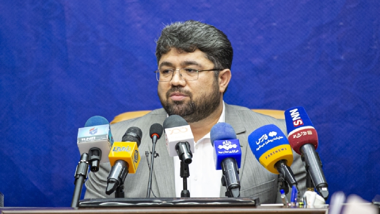۵۰ درصد از بازنشستگی‌ها در کشور پیش از موعد است