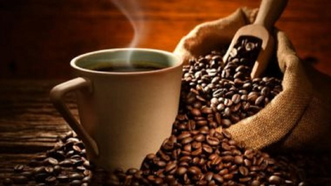 ادویه‌هایی برای چربی سوزی و کاهش وزن