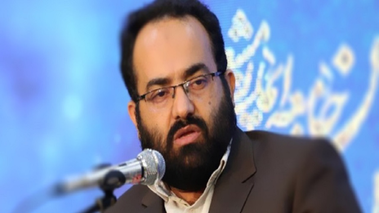 مردمی‌سازی امور آرمان انقلاب اسلامی است