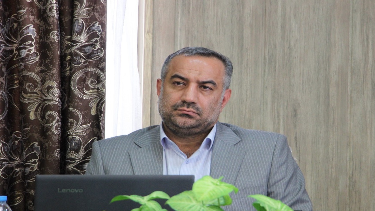 سازمان بازرسی محرک و پیشران دستگاه های اجرایی 