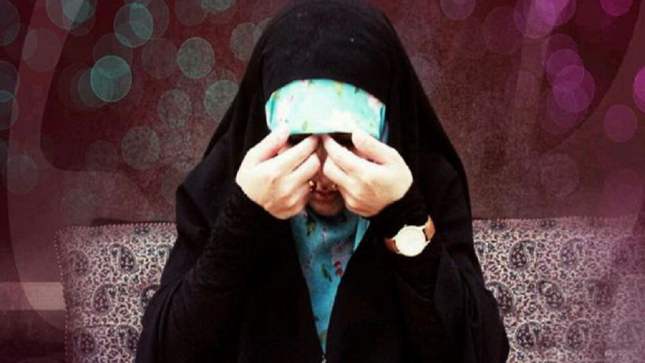 چرا رعایت حجاب در جامعه اسلامی الزامی است؟