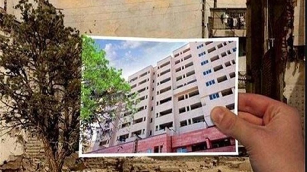 ۶۶۰ پروژه ستاد باز آفرینی کشور در دست اقدام است