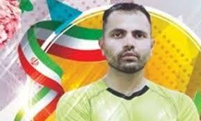 ثبت رکورد جدید روپایی در کشور