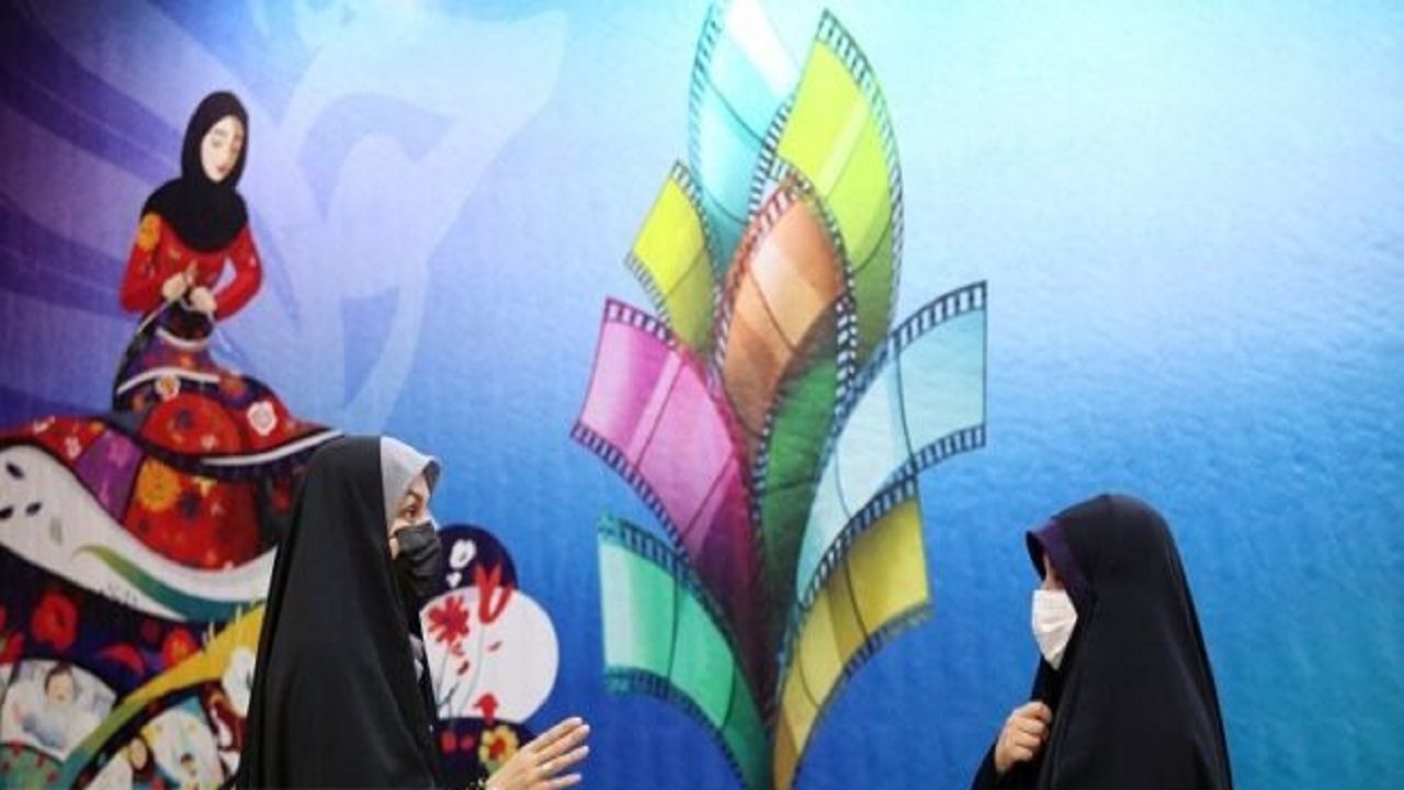 پرونده جشنواره «حوا» در قم بسته شد