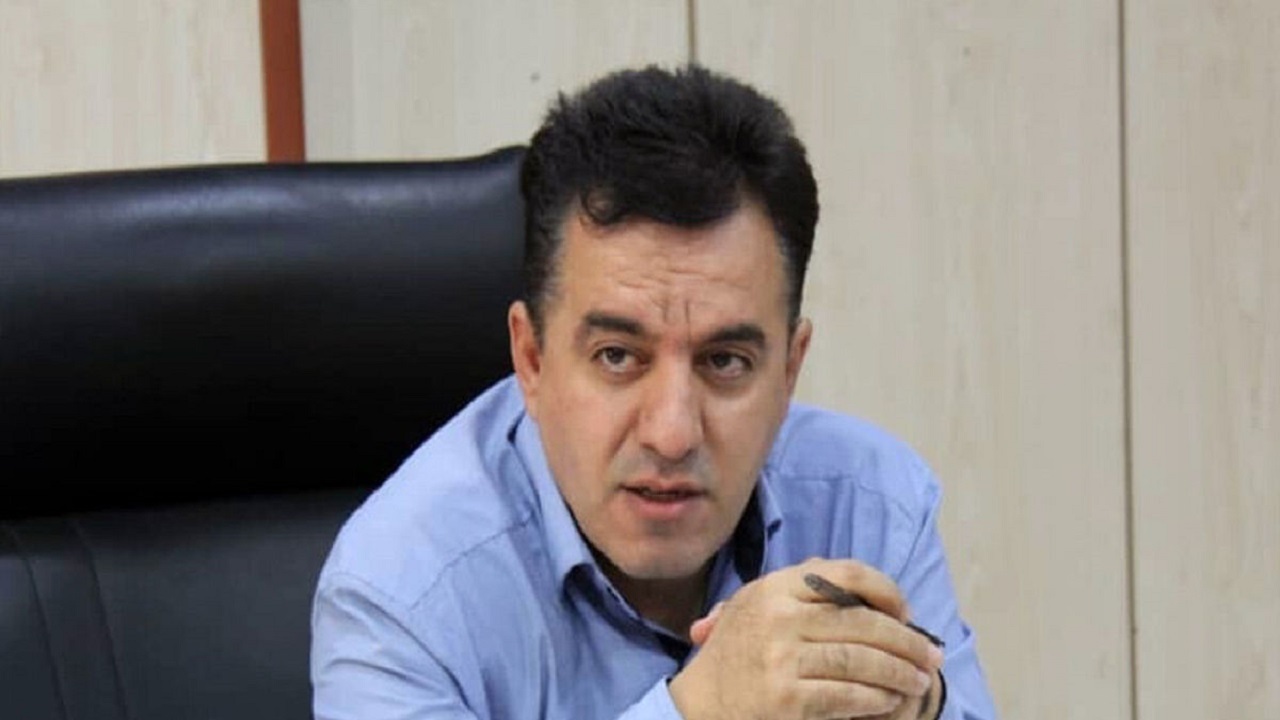 تبریز شهر دوستدار کودک می‌شود