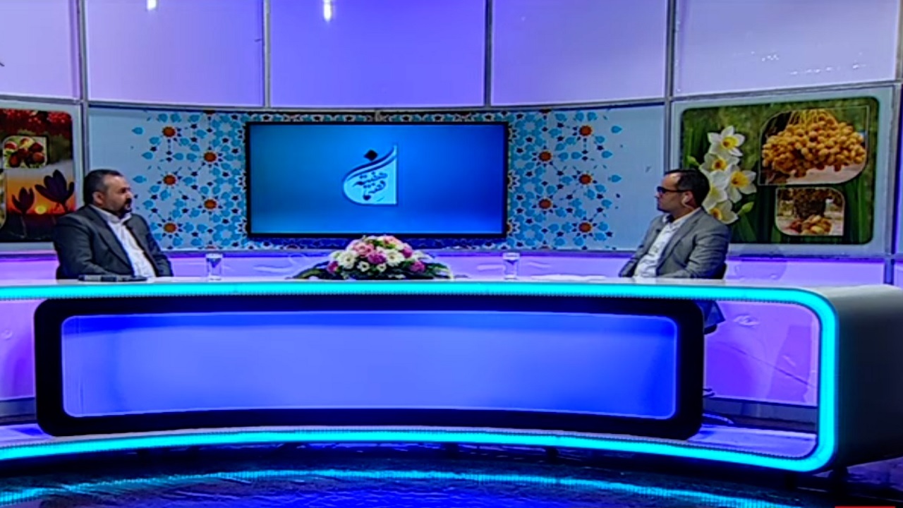 ابلاغ  دو هزار  و ۵۱۰ میلیارد تومان اعتبار به خراسان جنوبی 