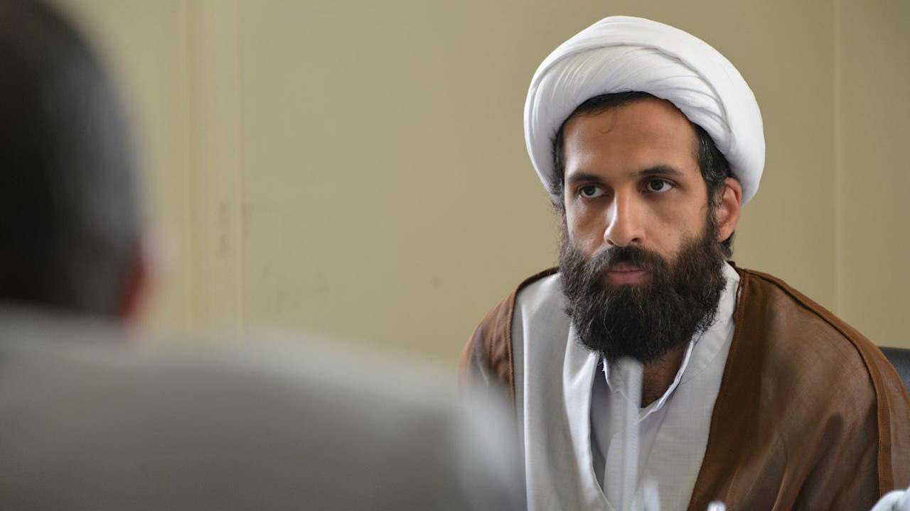 مشهد ظرفیتی بین المللی دارد