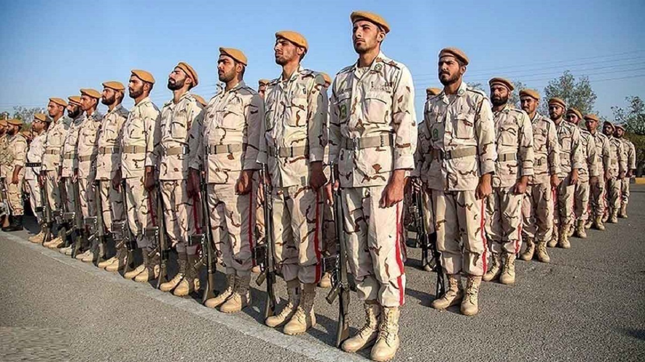 فراخوان جذب تعداد محدودی نیروی امریه سربازی در اداره کل ارتباطات و فناوری اطلاعات استان یزد