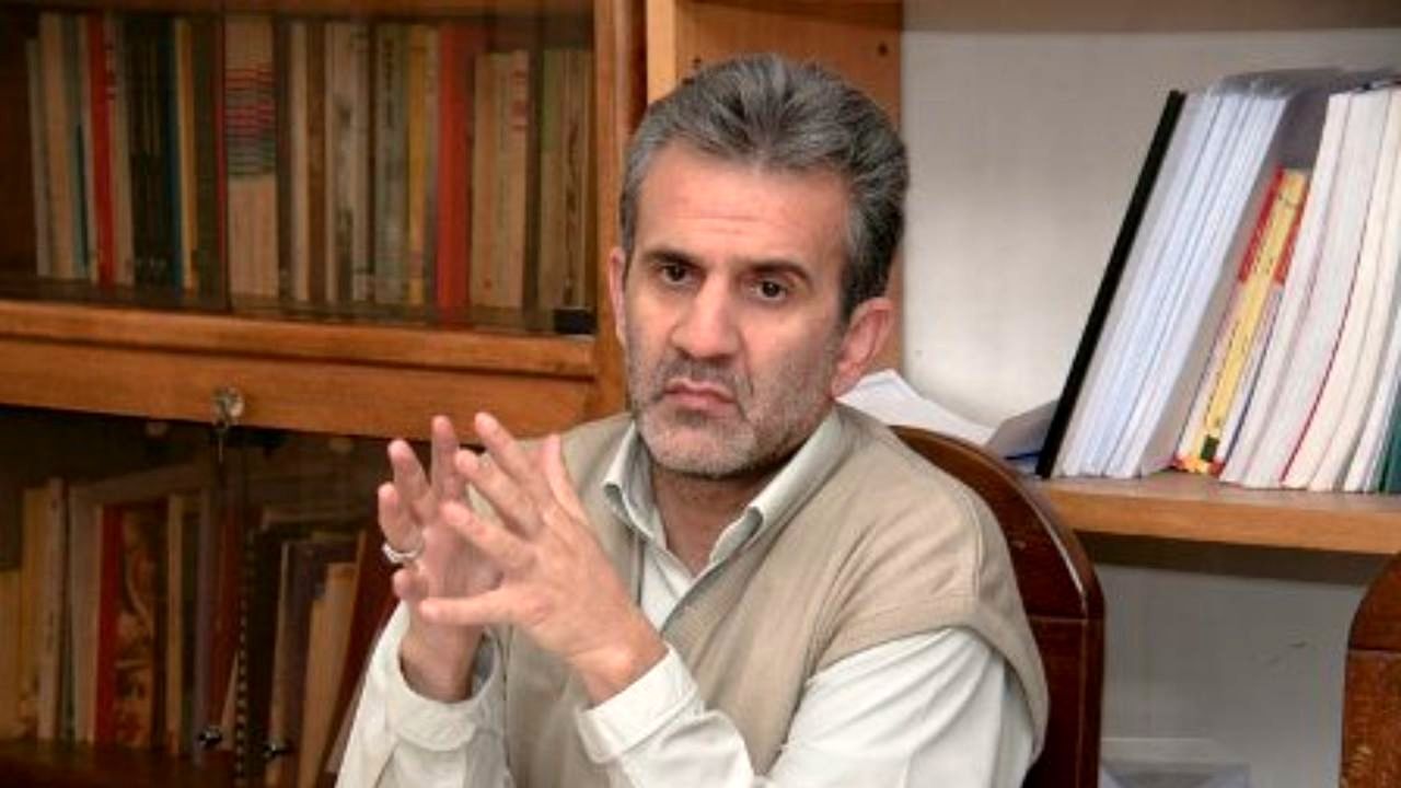 کودکان کار ۲۰ برابر مستمری والدینشان درآمد دارند