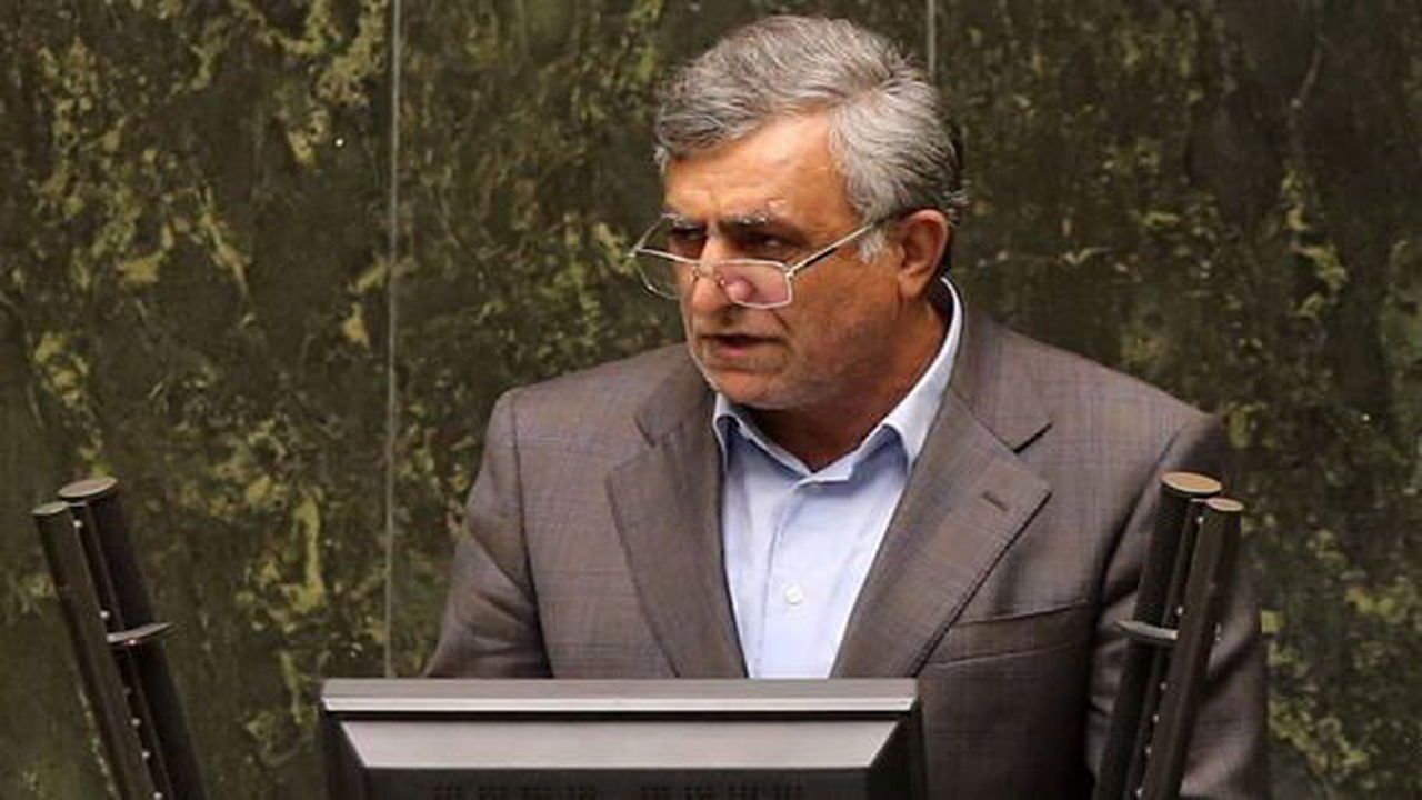 اهداف ادغام وزارتخانه‌های صنعت، معدن و بازرگانی محقق نشده است