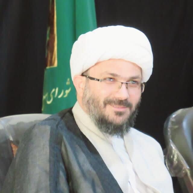 جشنواره کتابخوانی رضوی بستری مناسب برای توسعه فرهنگی است
