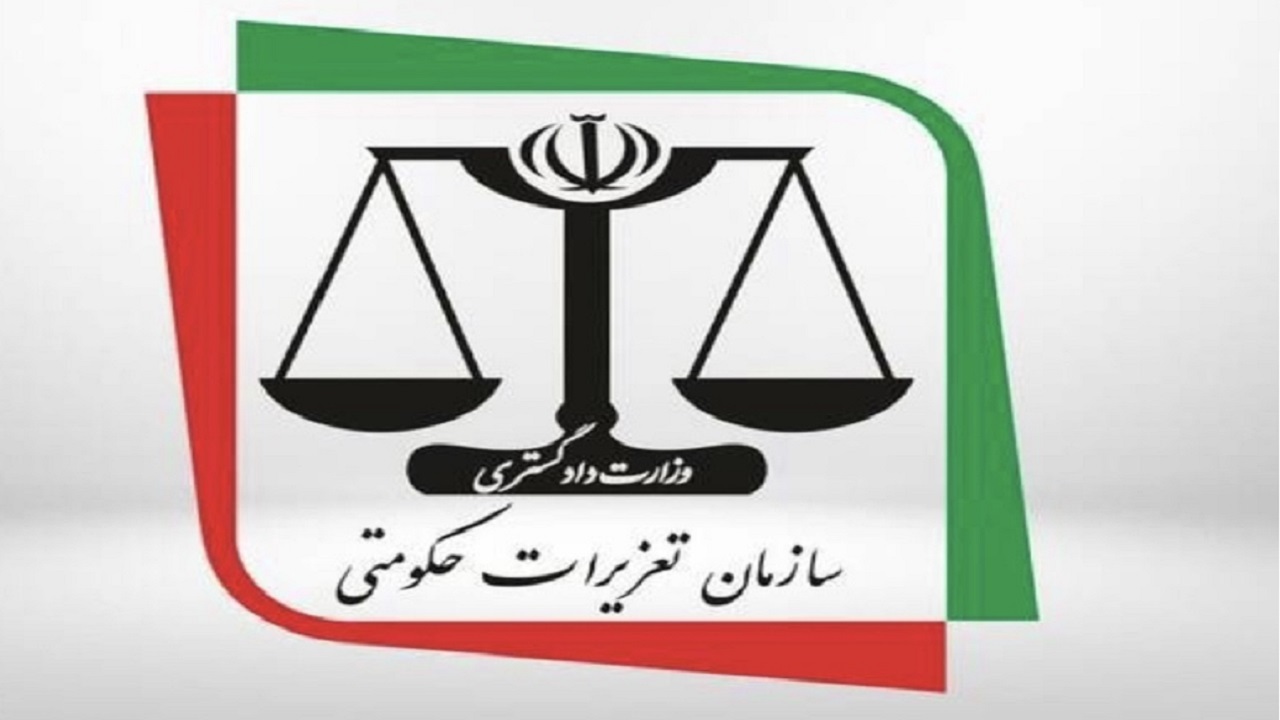 آرامش به بازار محصولات پتروشیمی برگشت