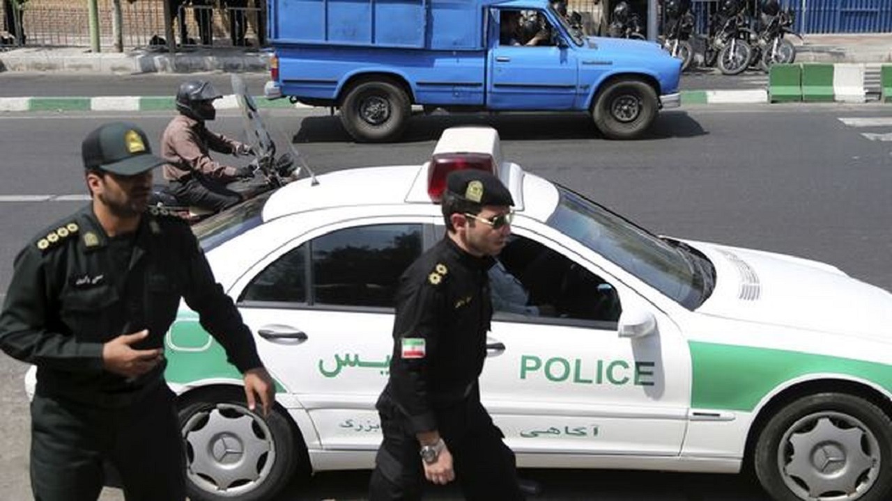 تیراندازی در تجریش/ اختلافات ملکی که رنگ خون گرفت