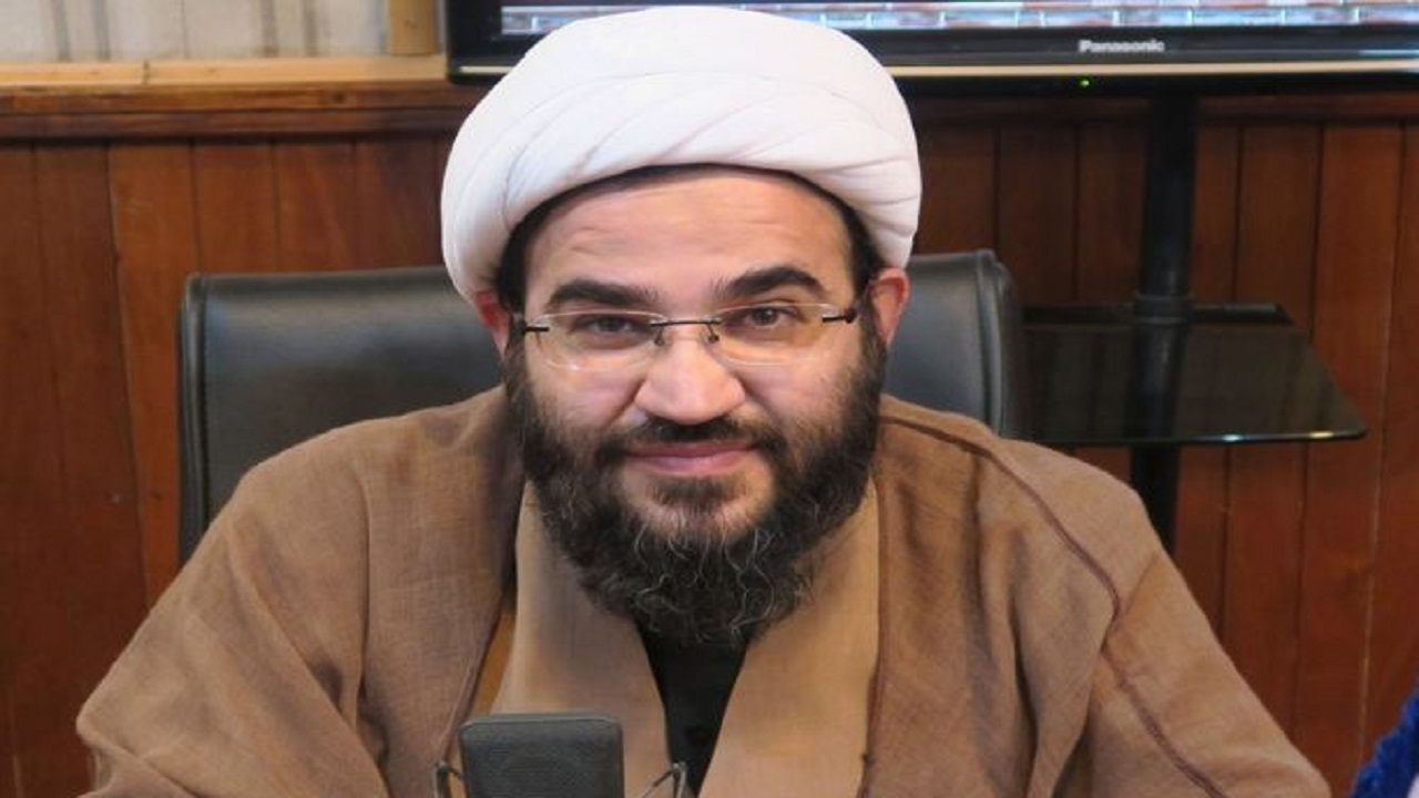 فعالیت ۹۳ هزار تشکل دینی در کشور