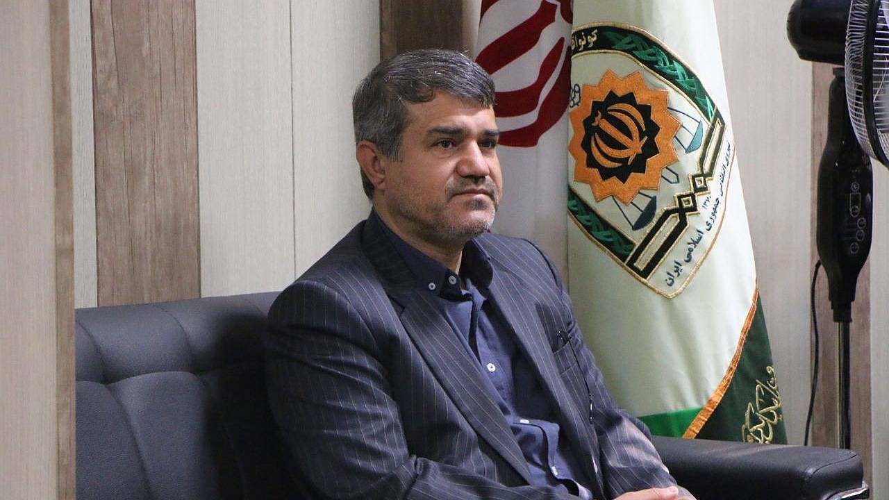 مولفه‌های حقوق شهروندی در بازداشتگاه‌ها زیر ذره بین دادستان و قضات کرمانی