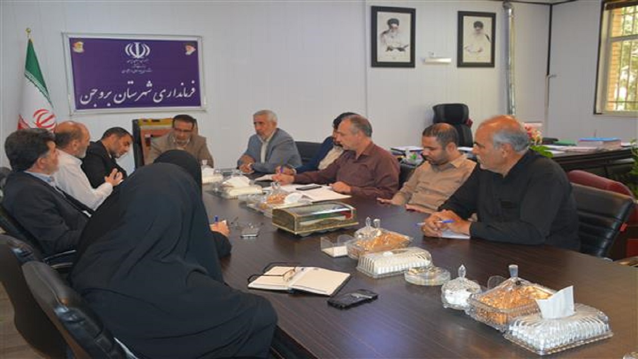 امنیت، سلامت، مشارکت و رقابت چهار مولفه انتخابات است