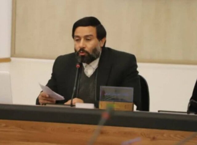 کسب بیش از یکصد مدال، دستاورد رزمی‌کاران اردبیلی