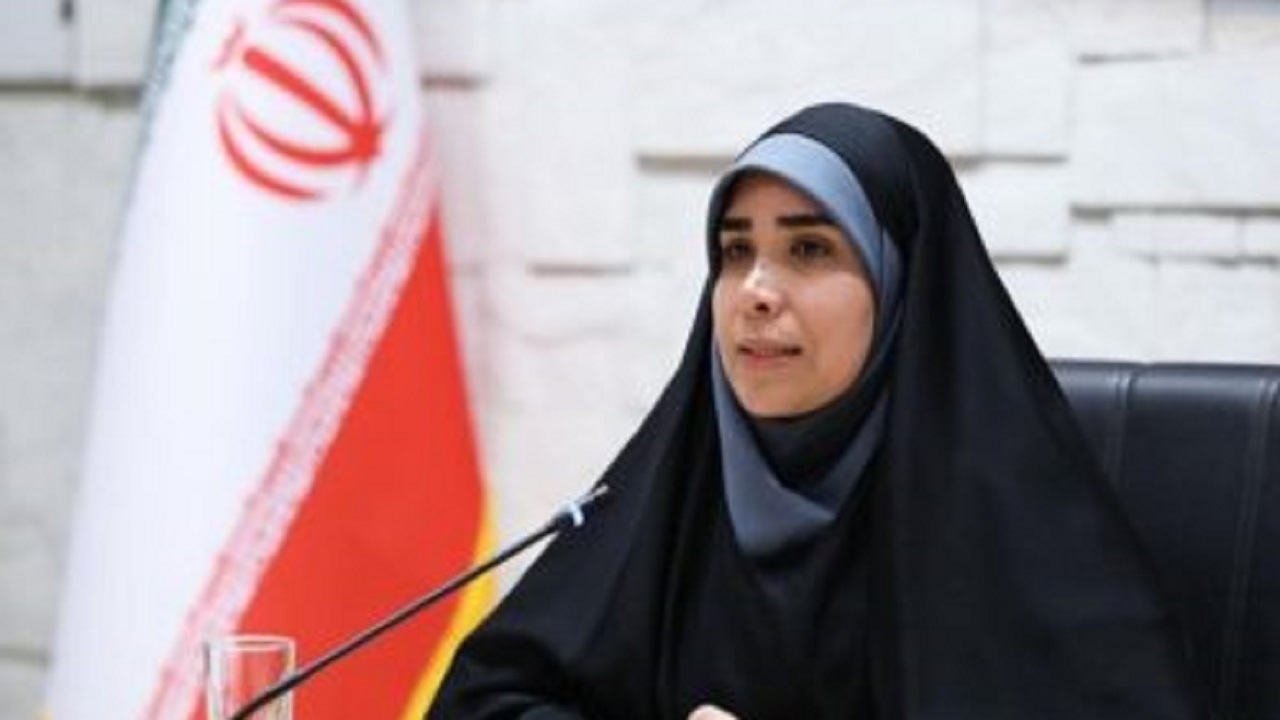 سرانه مصرف انرژی در ساختمان‌های شهرداری تهران کاهش ۱۶ درصدی داشته است