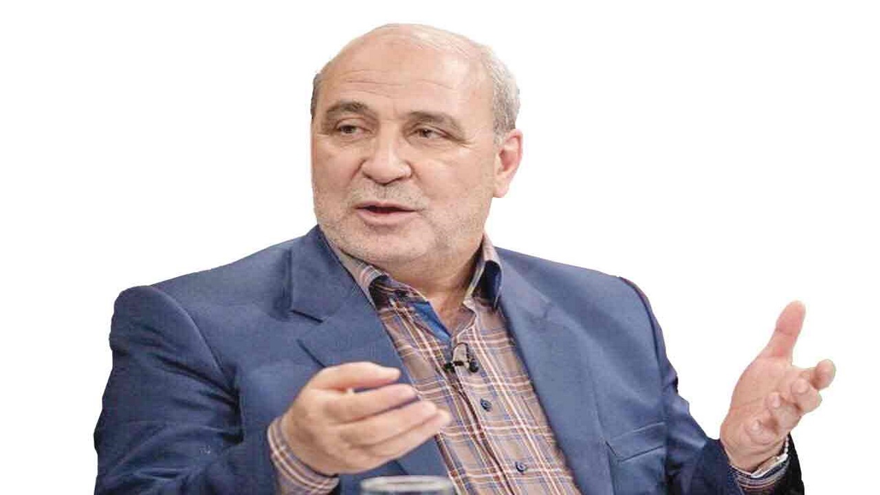پیشگیری از اختلافات قضایی مردم، نتیجه طرح الزام به ثبت رسمی معاملات اموال غیر منقول