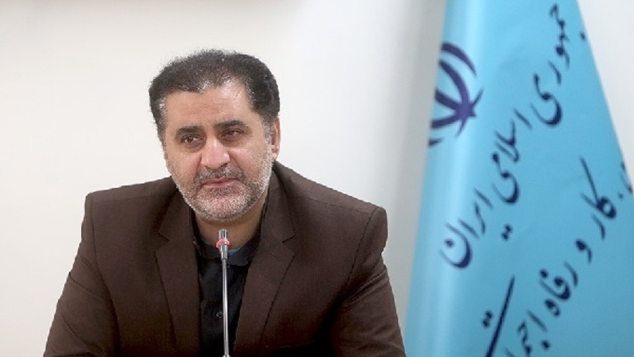 لزوم ثبت تاریخ شفاهی بازنشستگان