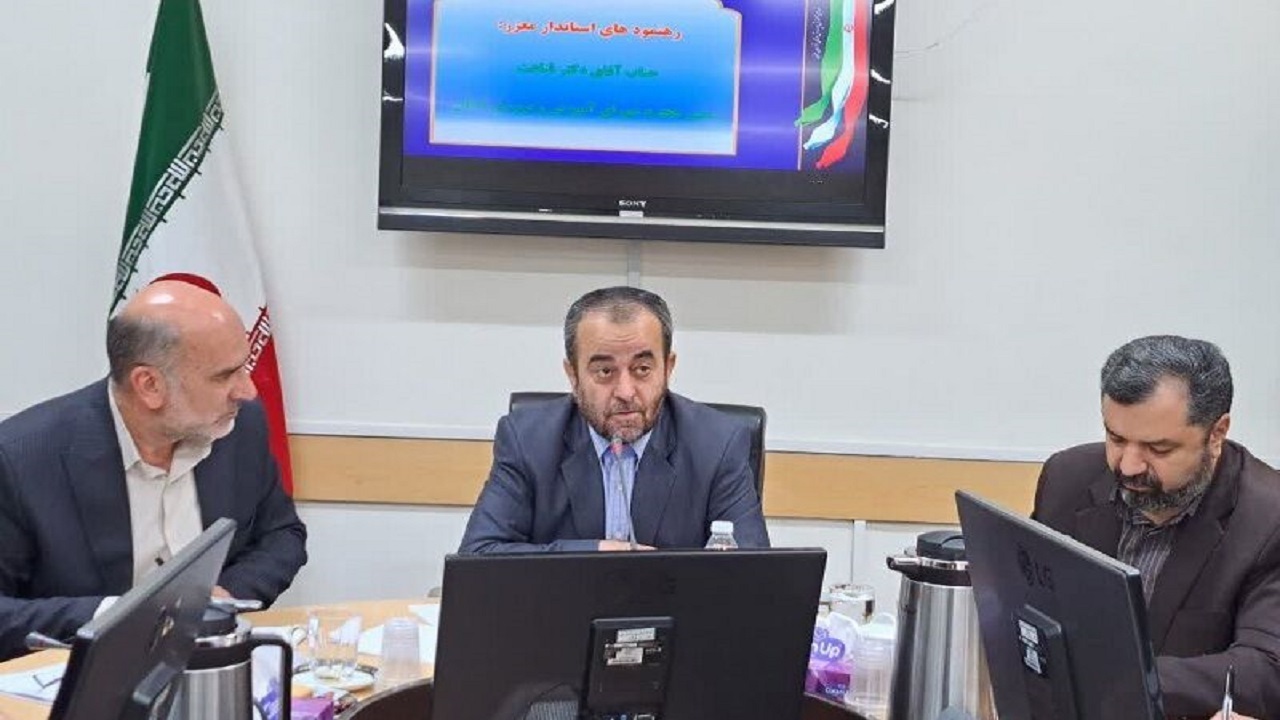 ضرورت تمرکز آموزش و پرورش بر اقناع سازی دانش آموزان