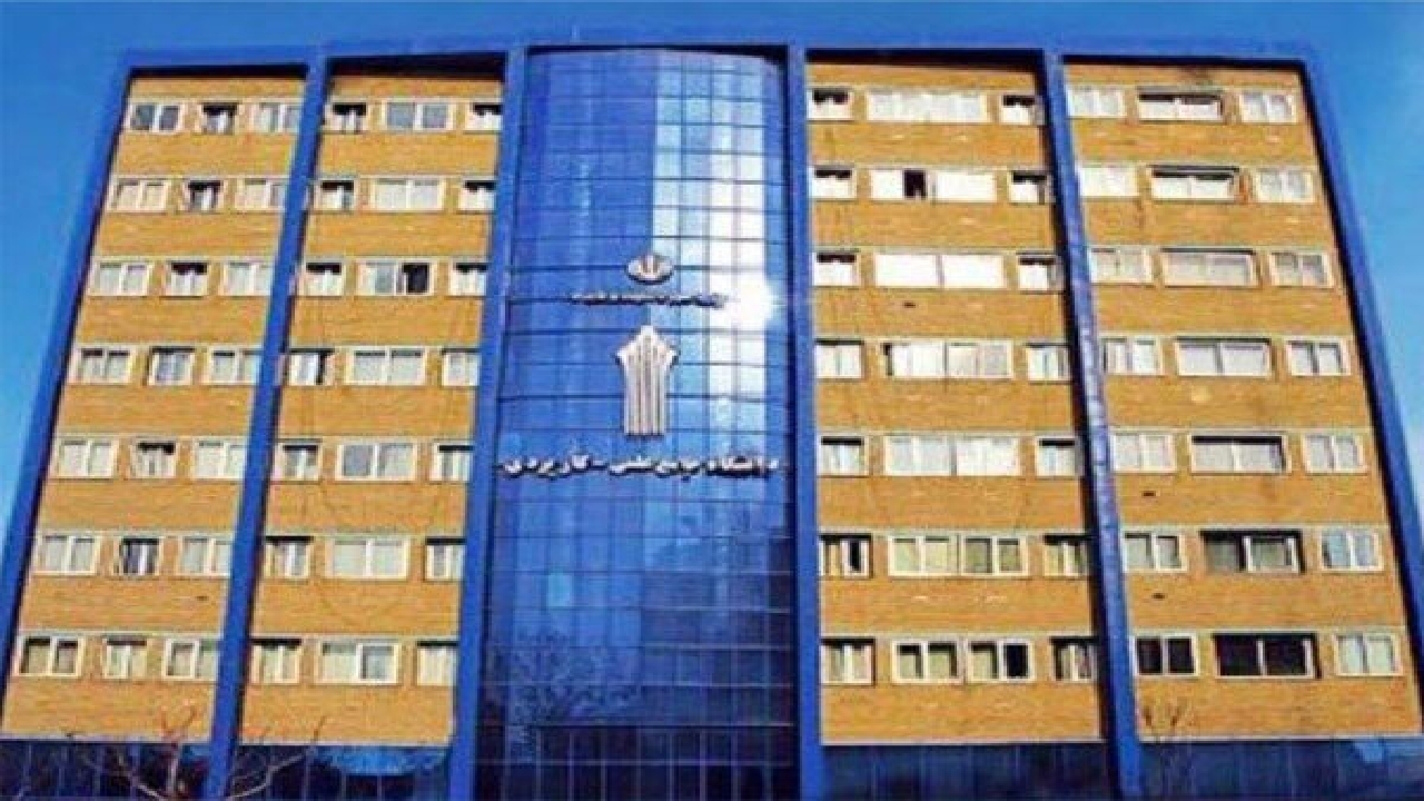 ثبت درخواست مهمانی دانشجویان علمی کاربردی  آغاز شد