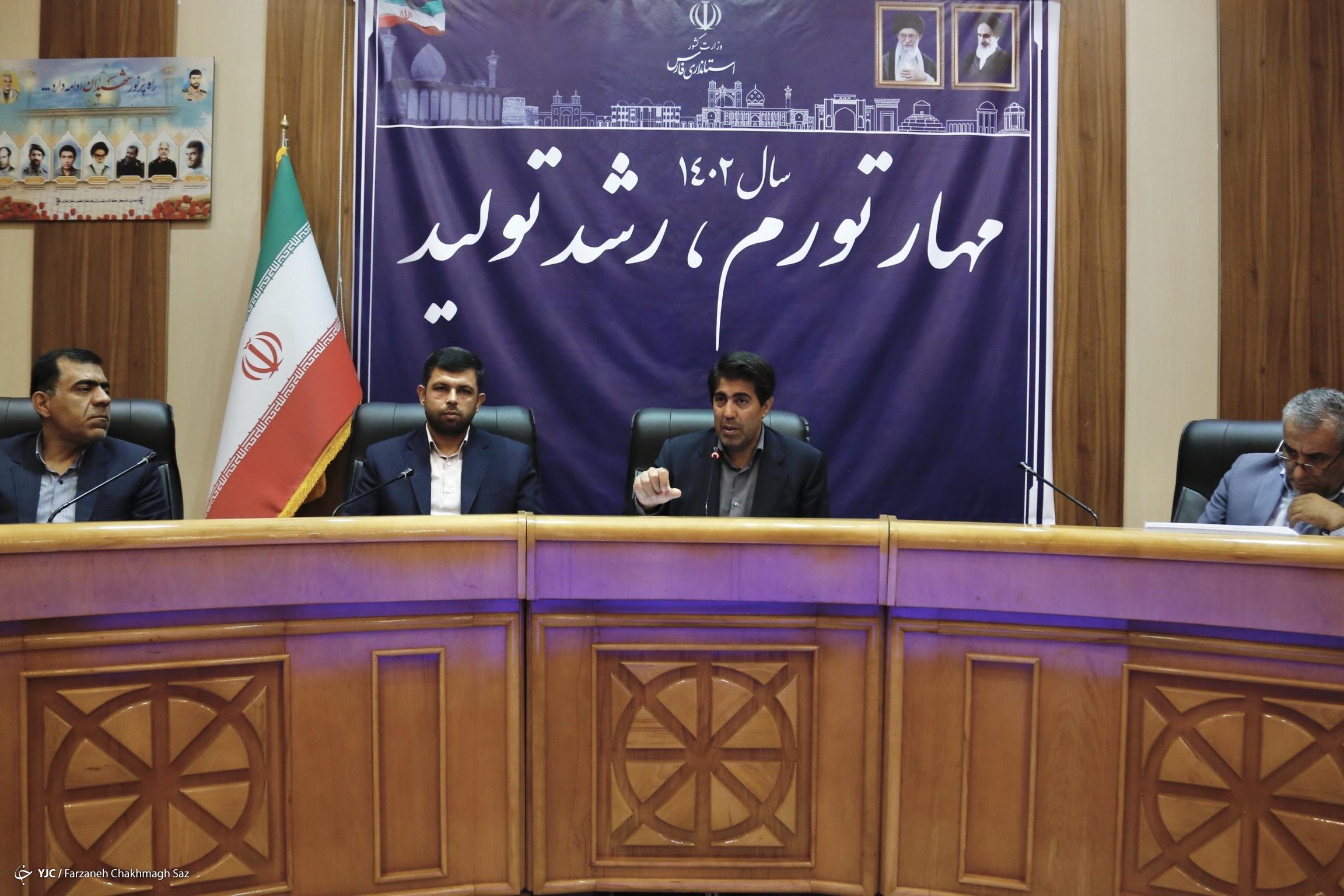 بیشترین تخلفات مربوط به بازار لوازم یدکی است