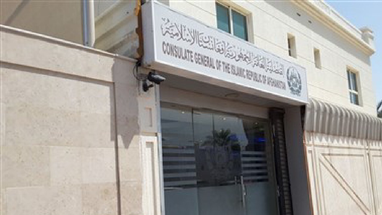 حضور ۳۰۰ هزار مهاجر افغانستانی غیر مجاز در پاکستان