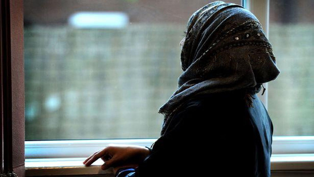 از برزیل تا ایران؛ روایت شیعه شدن دختر مسیحی