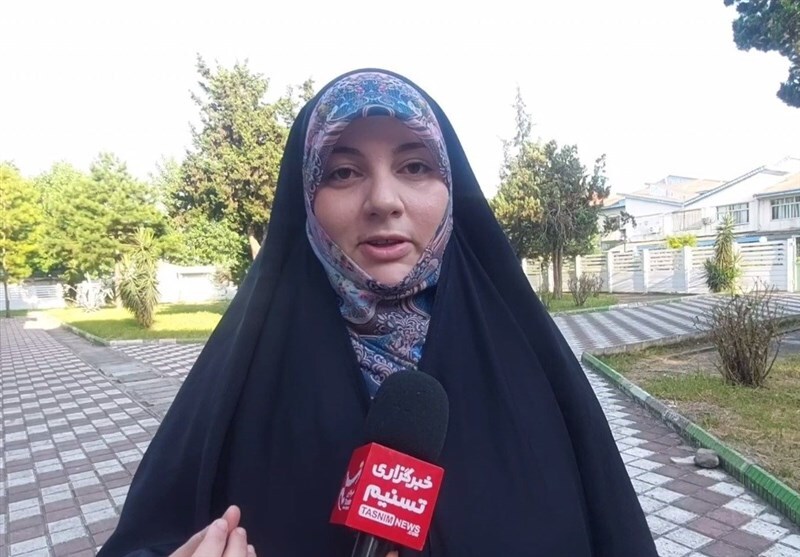 کامیلا سلستینو