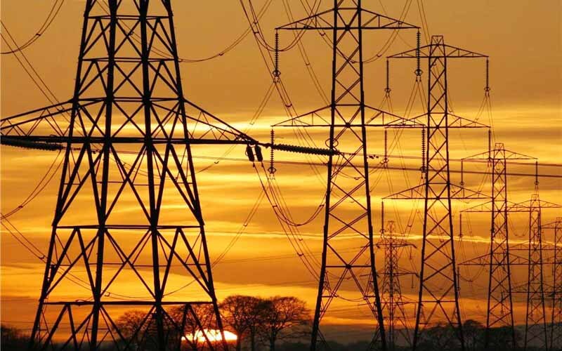 توسعه پُست ام‌الدبس برای رفع مشکل برق شهرستان کرخه اقدامی ماندگار است
