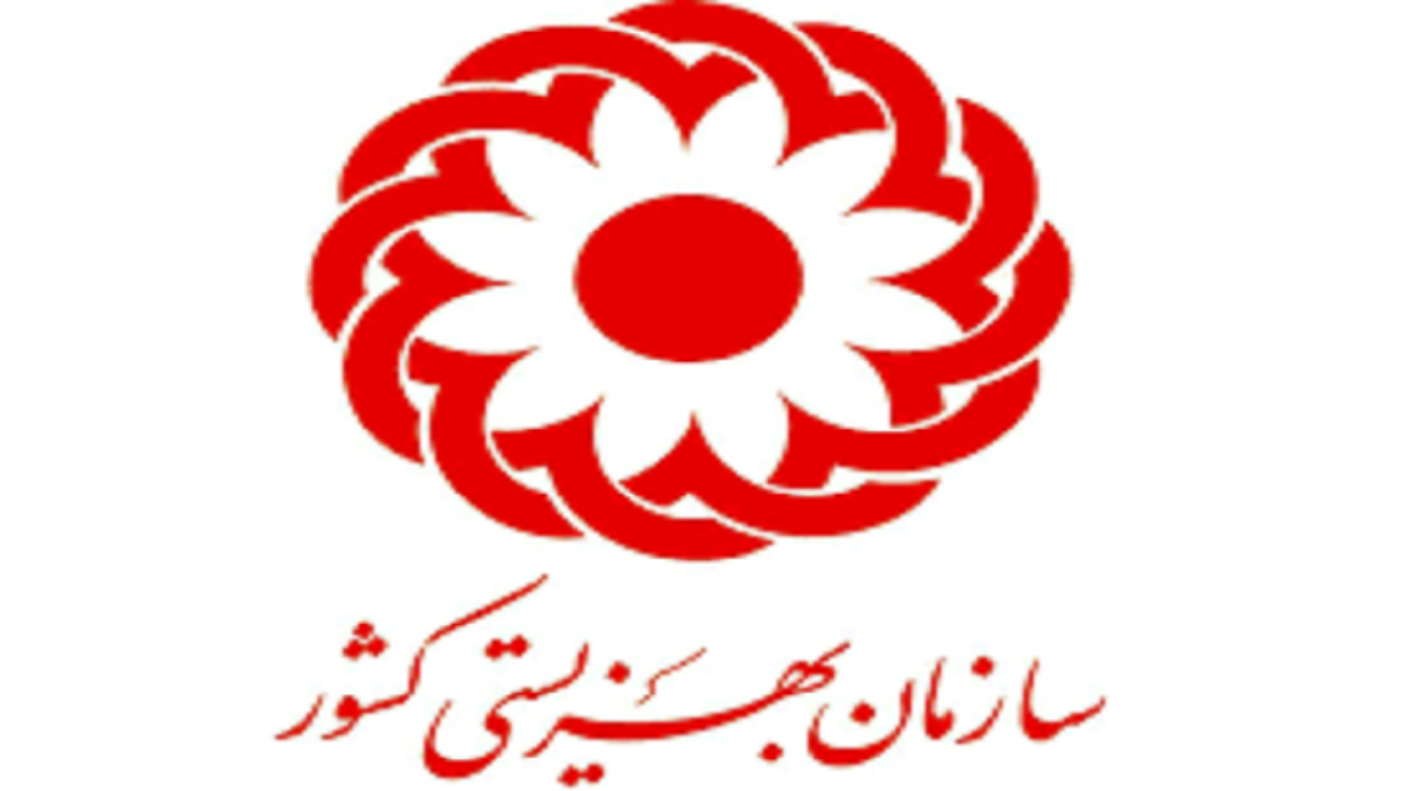 ایجاد منبع درآمدی پایدار برای ارتقای خدمات بهزیستی