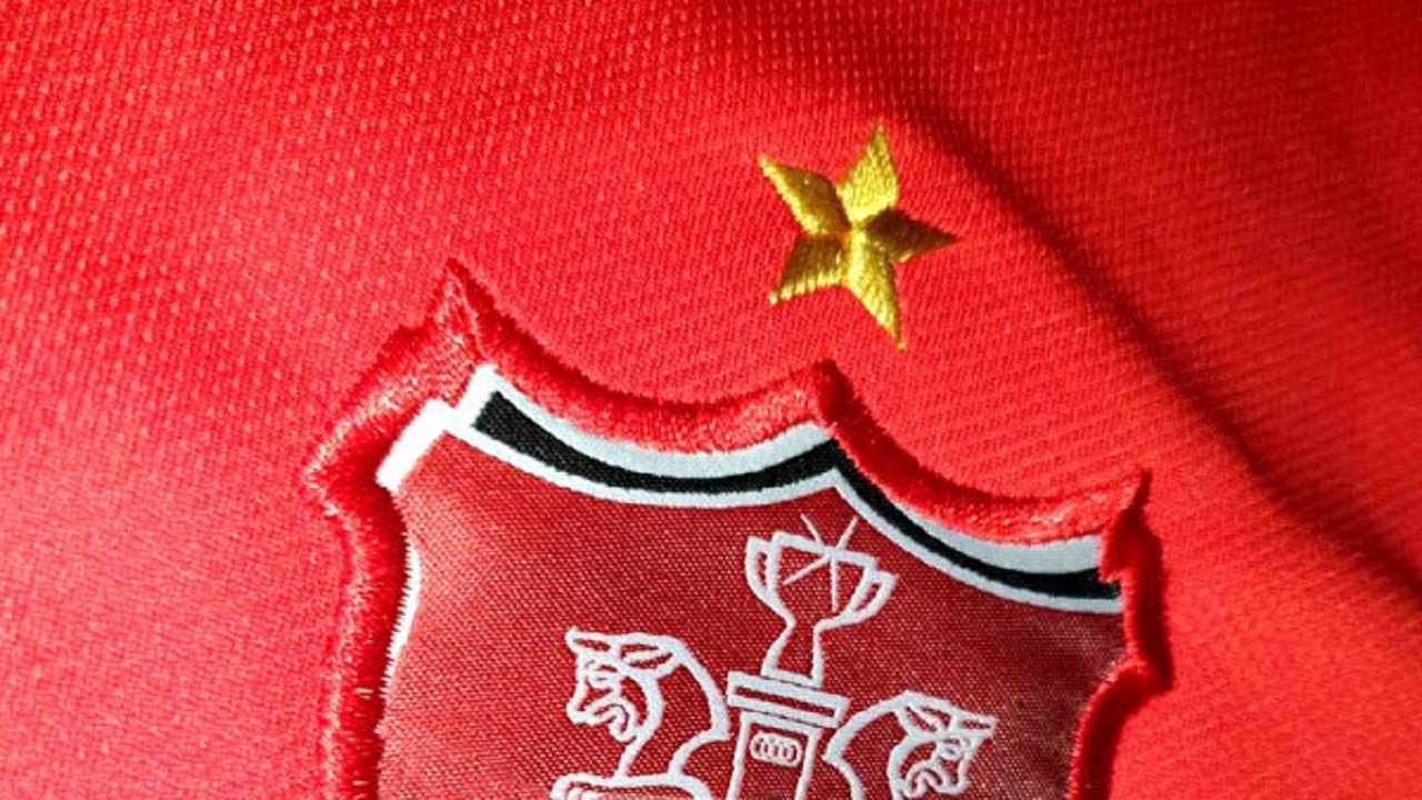 دومین گزینه خط حمله پرسپولیس هم پرید
