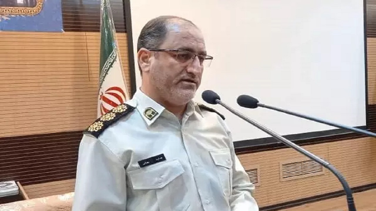 فروش زمین با سند جعلی