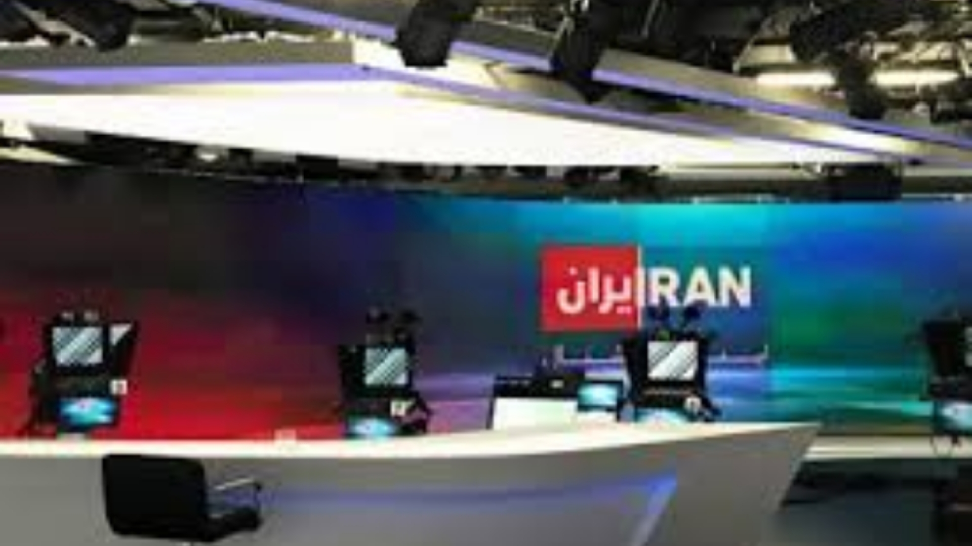 اعتراف تلخ کارشناس اینترنشنال درباره اپوزیسیون + فیلم