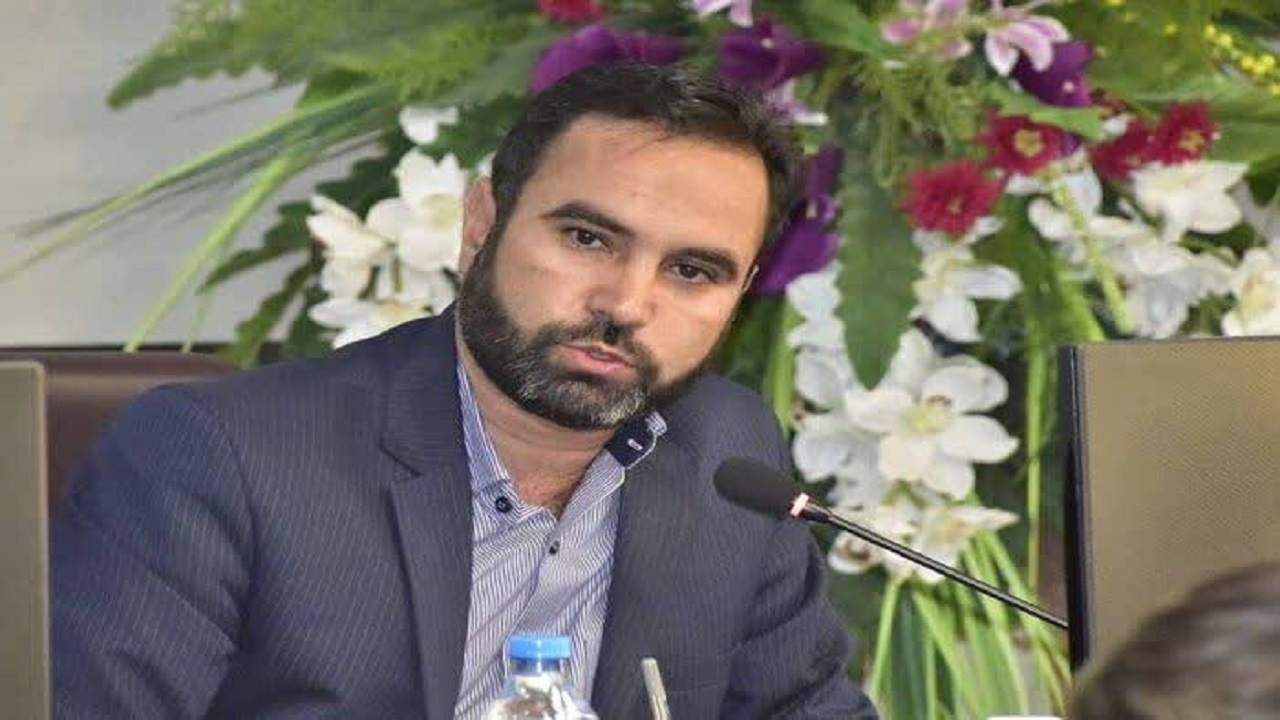 مسئله محوری، دستور کار جلسات شورای گفت و گوی دولت و بخش خصوصی
