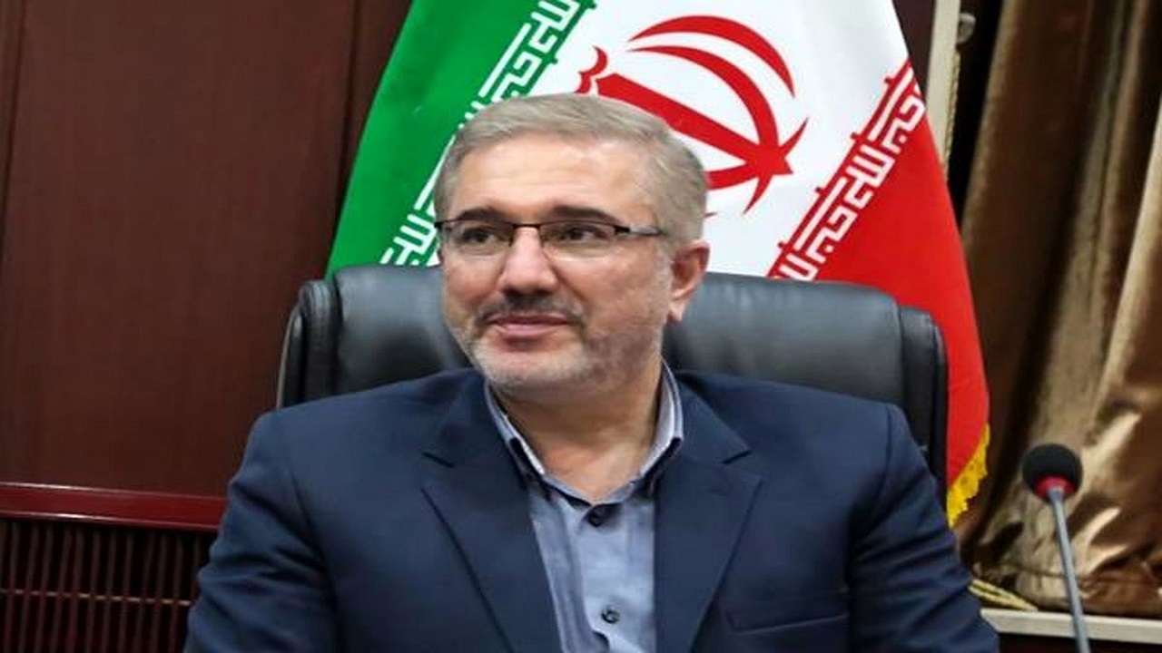 سازوکار کنترل نرخ تورم از سوی بانک مرکزی مشخص شد