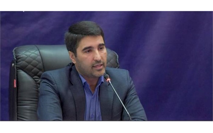 دوام حیات تامین اجتماعی نیازمند سیاست گذاری نوین/تبیین اهمیت تولید به جای سفته بازی و دلالی