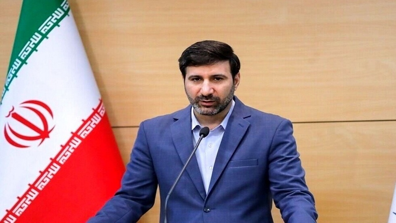 احتمال پیش ثبت نام داوطلبان انتخابات مجلس از مرداد